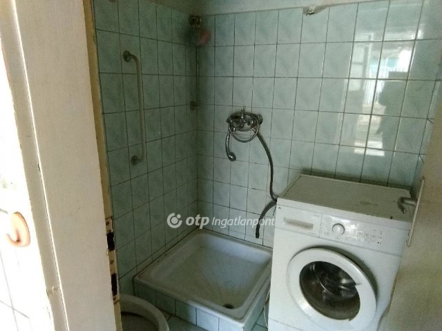 Eladó családi ház, Tápióságon 29.9 M Ft, 3+1 szobás