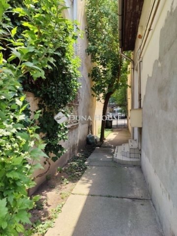 Eladó téglalakás, Budapesten, X. kerületben 61.9 M Ft, 3 szobás