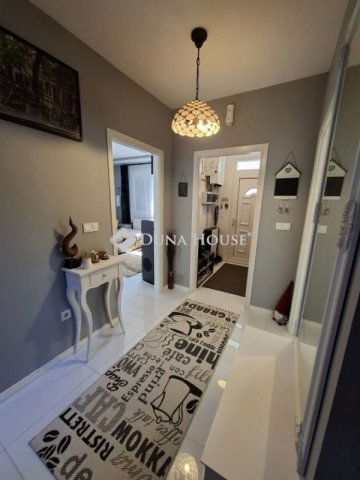 Eladó családi ház, Csatáron 98.5 M Ft, 2+3 szobás