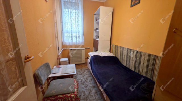 Eladó téglalakás, Miskolcon 19.5 M Ft, 2+1 szobás