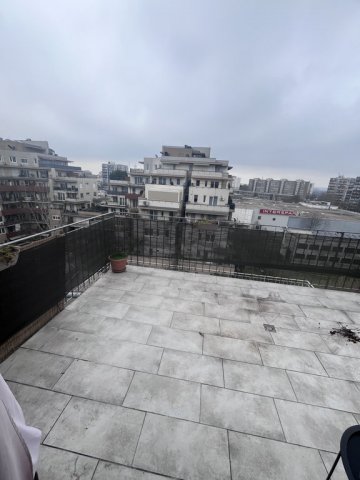 Eladó téglalakás, Budapesten, XX. kerületben 70 M Ft, 2 szobás