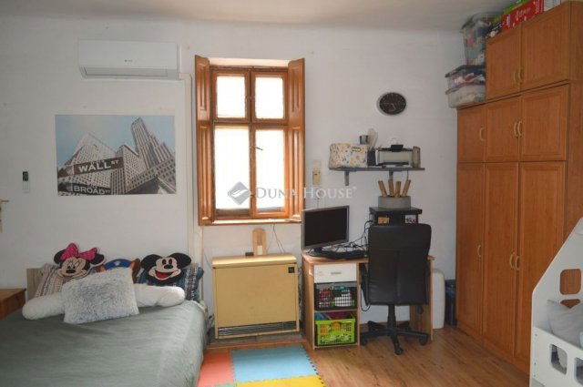Eladó családi ház, Debrecenben 85 M Ft, 3 szobás