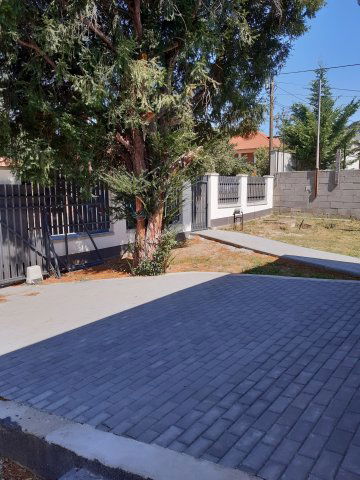 Eladó családi ház, Érden 160 M Ft, 5 szobás