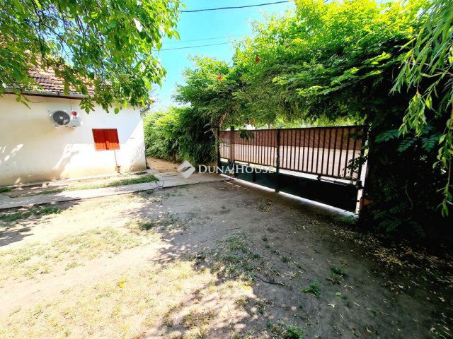 Eladó családi ház, Újkígyóson 21.9 M Ft, 3 szobás