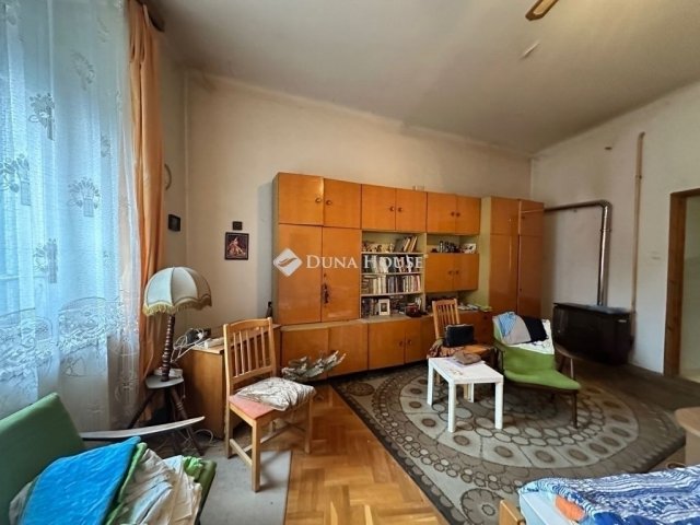 Eladó téglalakás, Budapesten, IX. kerületben 49.9 M Ft, 2 szobás