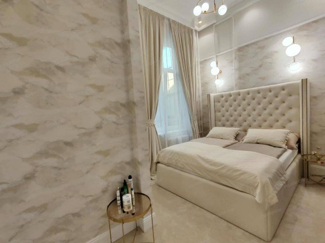 Eladó téglalakás, Debrecenben 129.999 M Ft, 3 szobás