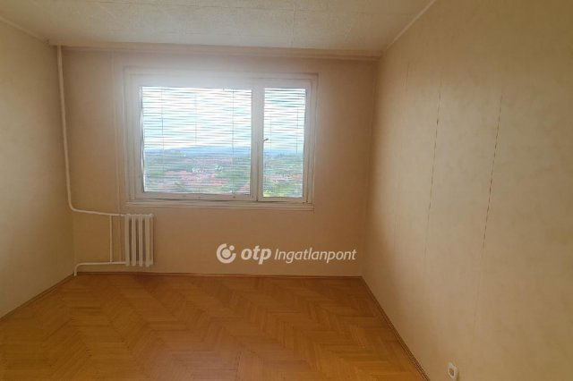 Eladó panellakás, Budapesten, XVIII. kerületben 52.5 M Ft
