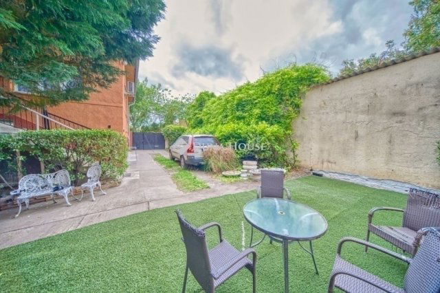 Eladó családi ház, Budapesten, XIX. kerületben 109 M Ft