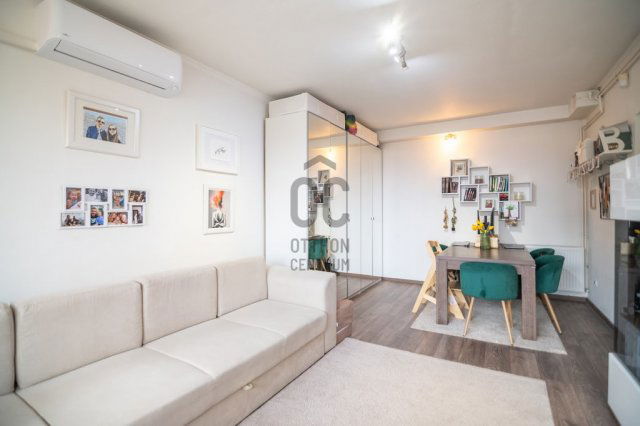 Eladó téglalakás, Budapesten, III. kerületben 79.2 M Ft