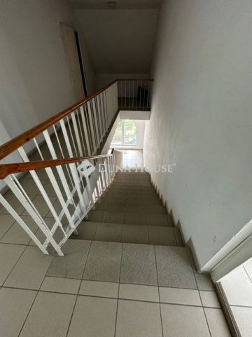 Eladó nyaraló, Harkányban 16.193 M Ft, 1 szobás