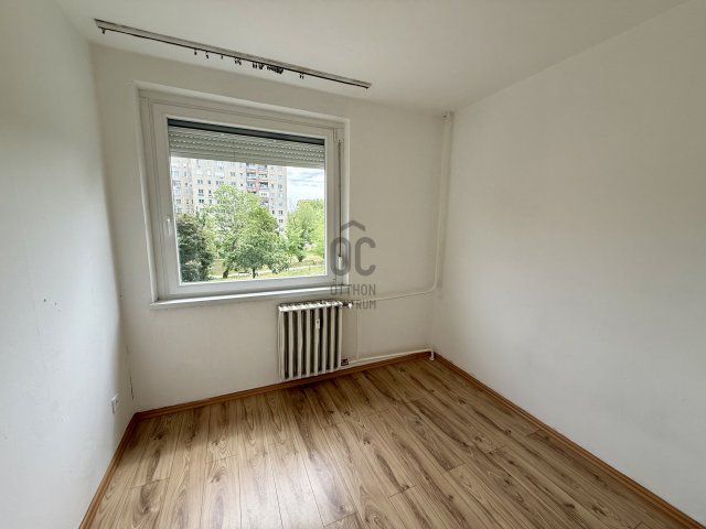 Kiadó panellakás, albérlet, XVII. kerületben, Újlak utcában