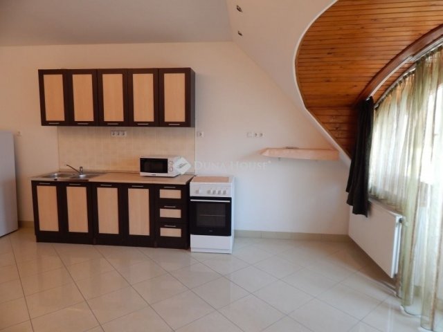 Eladó családi ház, Kecskeméten 115 M Ft, 6 szobás