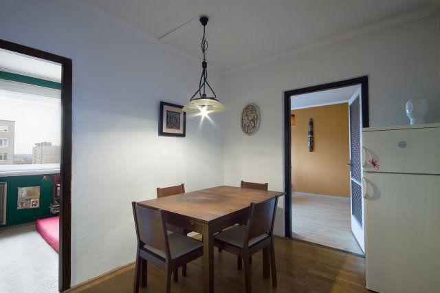 Eladó panellakás, Budapesten, X. kerületben 77 M Ft, 3+1 szobás