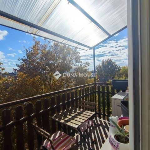 Eladó téglalakás, Szegeden 54.9 M Ft, 2 szobás