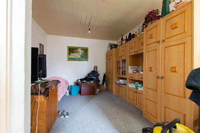 Eladó ikerház, Budapesten, XXI. kerületben 53.9 M Ft, 2+1 szobás