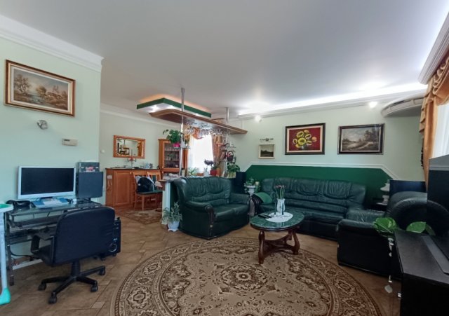 Eladó családi ház, Nyíregyházán 83.5 M Ft, 2 szobás