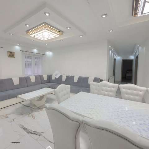 Eladó családi ház, Gyömrőn 109 M Ft, 4 szobás