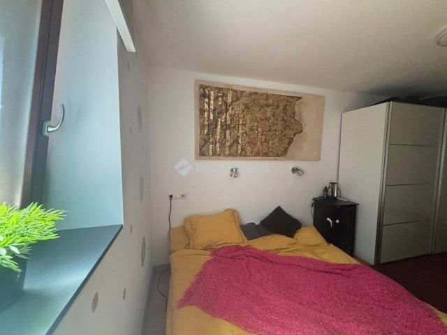 Eladó téglalakás, Budapesten, III. kerületben 83 M Ft, 3 szobás