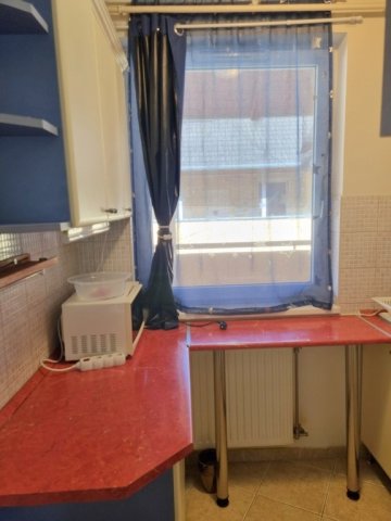 Kiadó téglalakás, albérlet, Nyíregyházán 140 E Ft / hó
