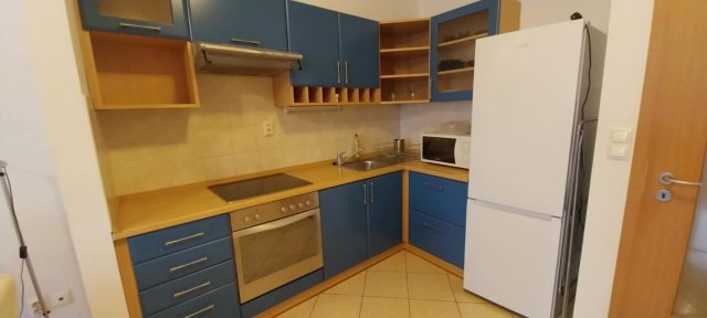 Kiadó téglalakás, albérlet, Budapesten, XIII. kerületben