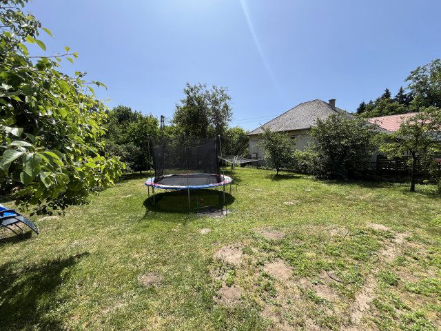 Eladó családi ház, Gödöllőn 84.9 M Ft, 6 szobás