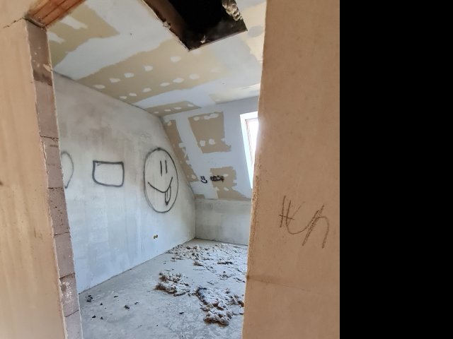 Eladó téglalakás, Ráckeresztúron 43 M Ft, 9 szobás