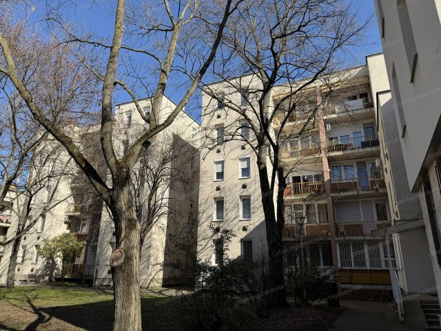 Eladó téglalakás, Budapesten, XVI. kerületben 69.9 M Ft