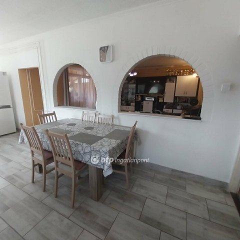 Eladó családi ház, Nyírtelken 67.999 M Ft, 2+3 szobás