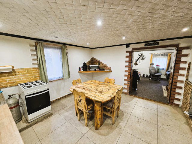 Eladó mezogazdasagi ingatlan, Kunfehértón 12.9 M Ft