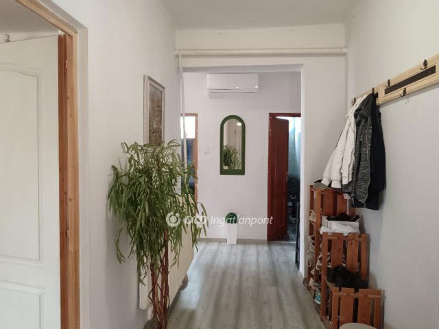 Eladó családi ház, Biriben 39 M Ft, 3 szobás