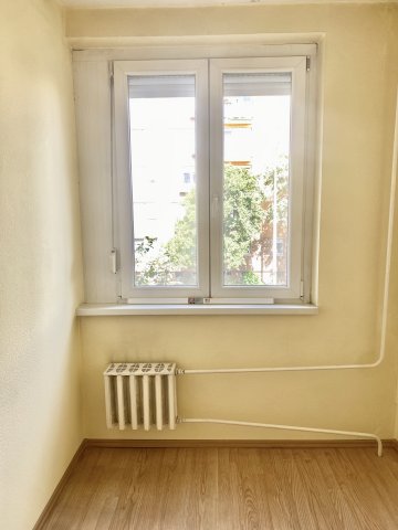 Eladó panellakás, Budapesten, XVII. kerületben 50.9 M Ft