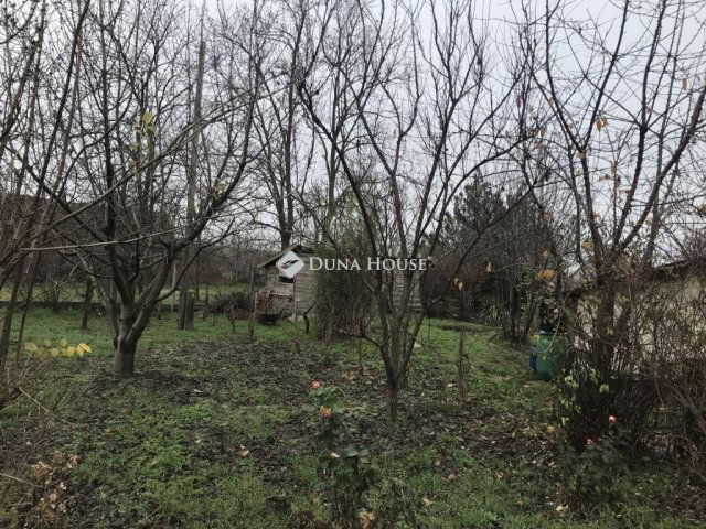 Eladó családi ház, Mezőszilason 14.4 M Ft / költözzbe.hu