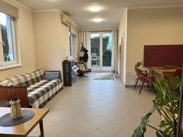 Eladó téglalakás, Ürömön 99 M Ft, 2 szobás