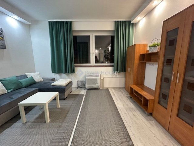 Kiadó téglalakás, albérlet, Budapesten, IX. kerületben