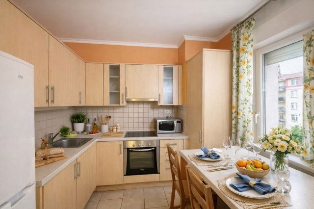 Eladó téglalakás, Budapesten, VIII. kerületben 99.9 M Ft