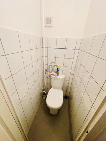 Eladó panellakás, Budapesten, XX. kerületben 56.5 M Ft, 1 szobás