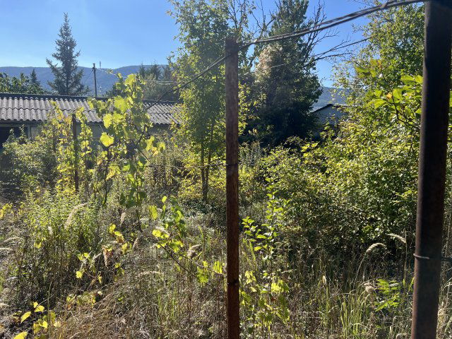 Eladó telek, Budapesten, III. kerületben, Pirkadat utcában