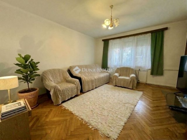 Eladó téglalakás, Budapesten, XI. kerületben 84.5 M Ft, 2 szobás