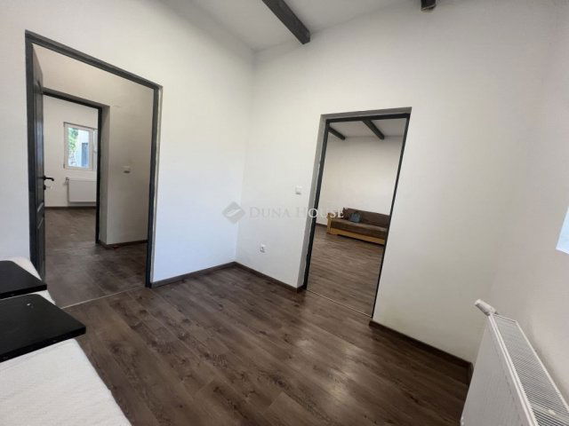 Eladó családi ház, Budapesten, XIX. kerületben 72 M Ft