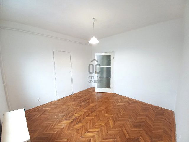 Eladó téglalakás, Debrecenben 64 M Ft, 2 szobás