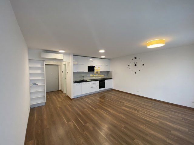 Eladó téglalakás, Budapesten, IX. kerületben 78 M Ft, 1 szobás