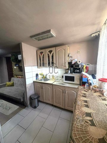 Eladó családi ház, Debrecenben 29 M Ft, 3 szobás