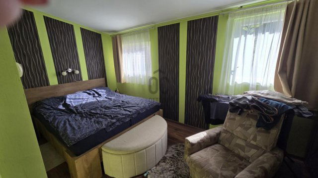 Eladó sorház, Budapesten, XX. kerületben 77 M Ft, 3 szobás