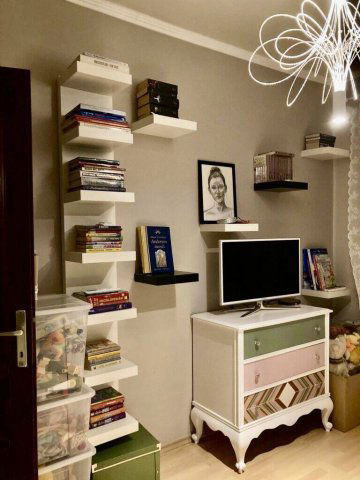 Eladó családi ház, Székesfehérvárott 155 M Ft, 5 szobás