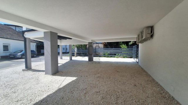 Eladó téglalakás, Albertirsán 60.8 M Ft, 2 szobás