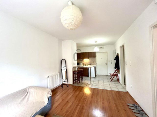 Eladó téglalakás, Budapesten, XI. kerületben 74.9 M Ft, 2 szobás