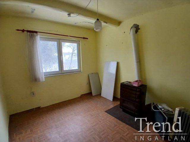 Eladó nyaraló, Kulcson 13.9 M Ft, 2 szobás / költözzbe.hu