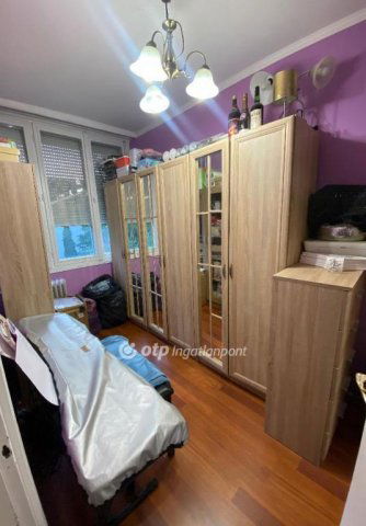 Eladó téglalakás, Budapesten, II. kerületben 104.9 M Ft