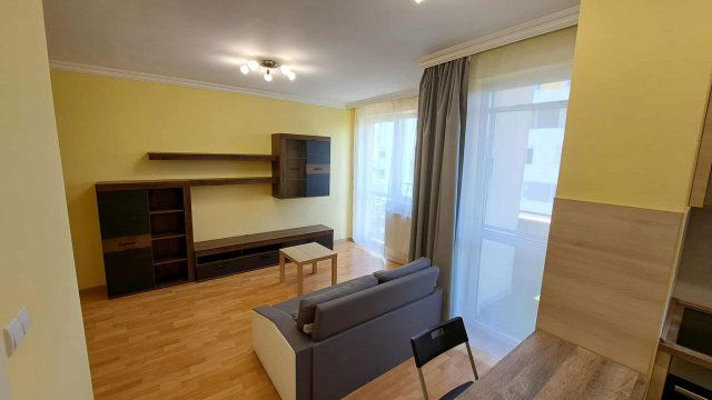 Eladó téglalakás, Budapesten, XX. kerületben 69.9 M Ft, 3 szobás