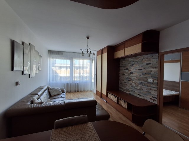 Kiadó téglalakás, albérlet, Budapesten, XIII. kerületben